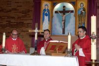 20190423 CONFIRMACION EMAIL (1)